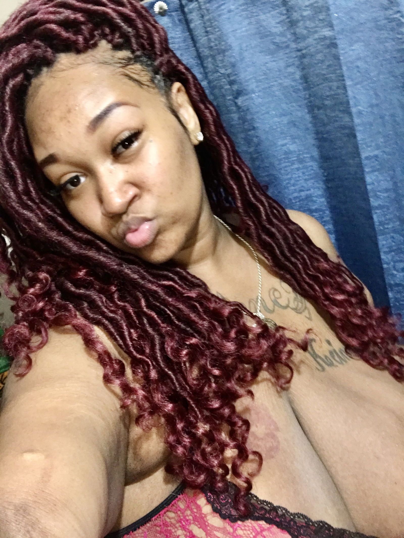 Big Titty Committee photo