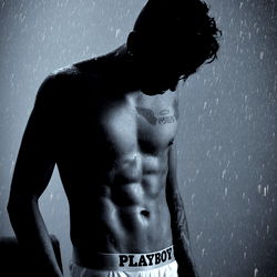 Kartik Harikantra, OnlyFans Model, Karwar Goa