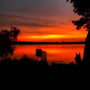 Desean Williams photo