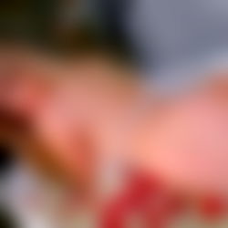 Mackiie ๐น photo