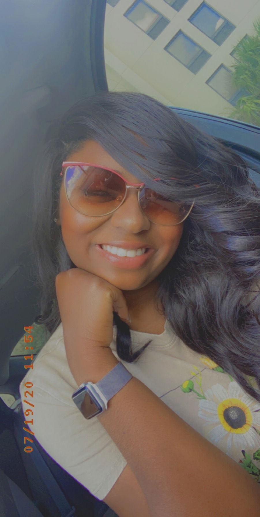 BrittaniBombshell photo