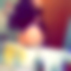 Mamas๐๐คช๐ photo