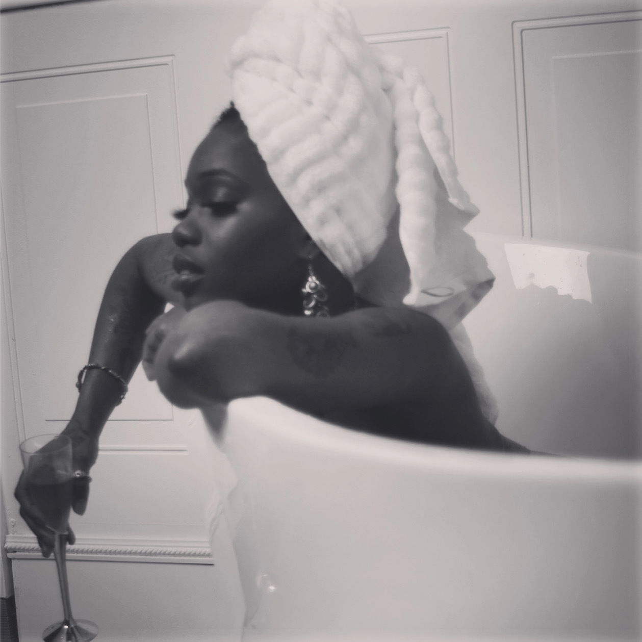 TheHaitianNudist photo