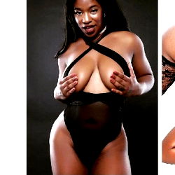 Work From Home Bae๐๐
๐ฆ photo