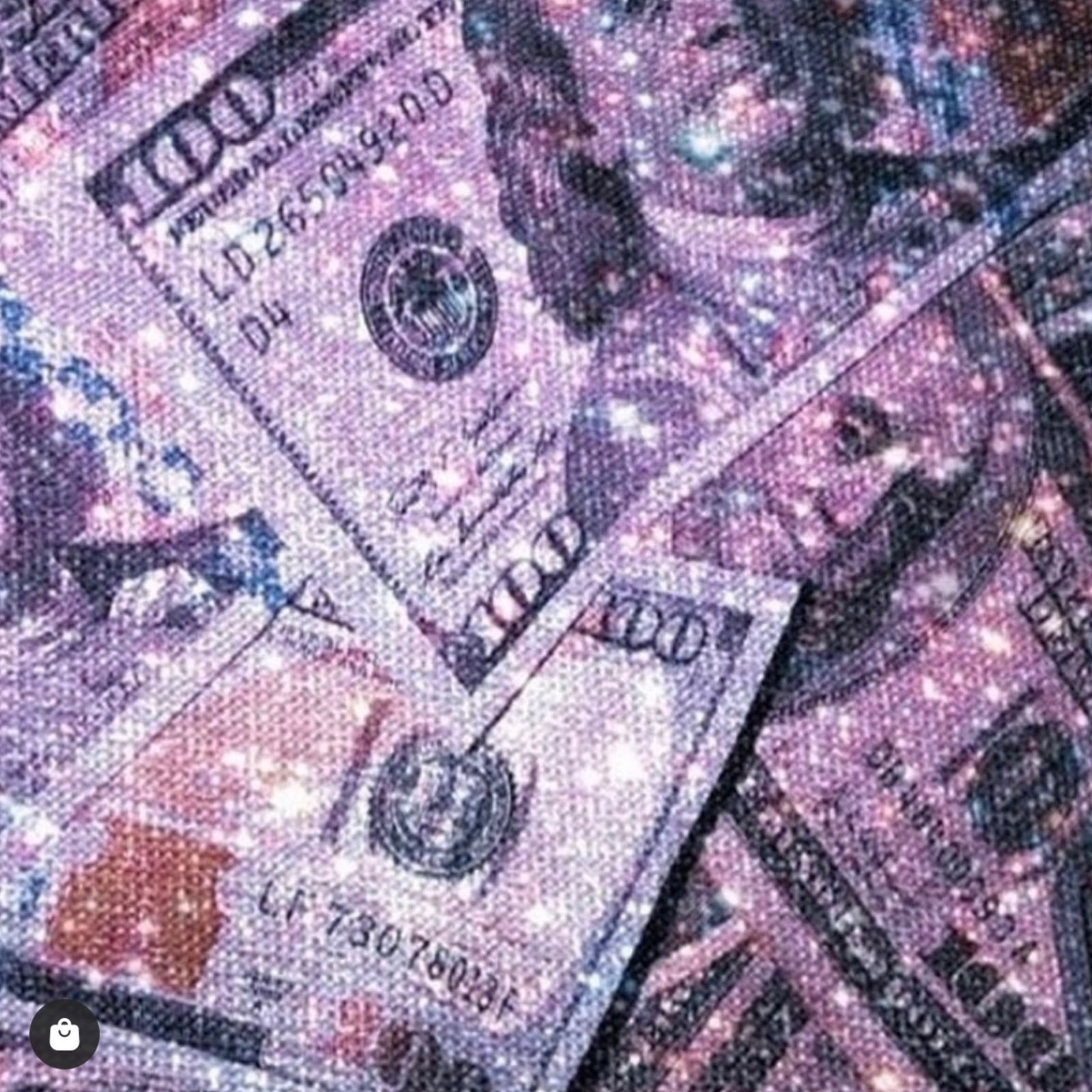 VIP Mía Moore photo