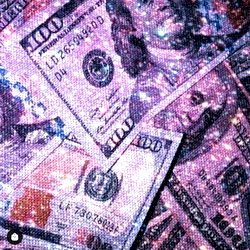 VIP Mรญa Moore photo