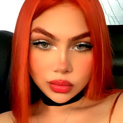 Vividly Vibrant OnlyFans Model, Alexandra Ochoa