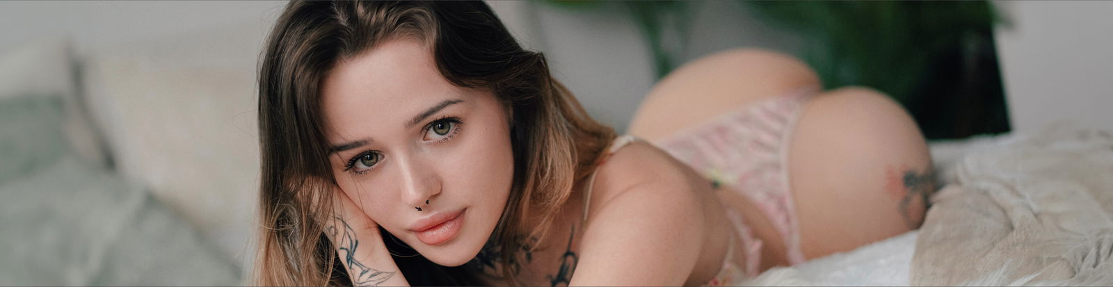 Alexa Lee FREE photo