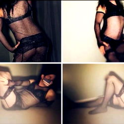 Ashely Ketch 🏳️‍🌈🏳️‍⚧️ photo