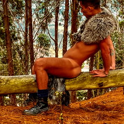 Andrespalenciao photo