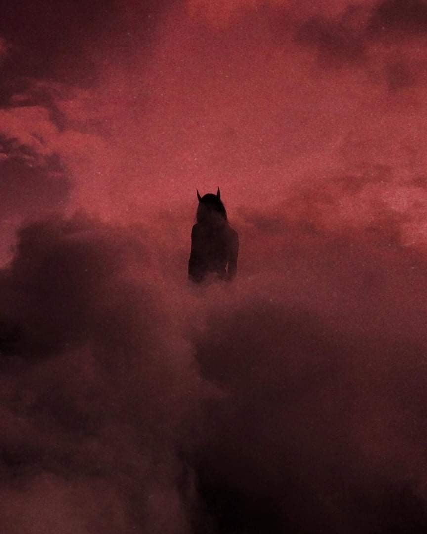 Alexandra Dream photo