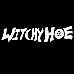 Rita D’LaVane photo