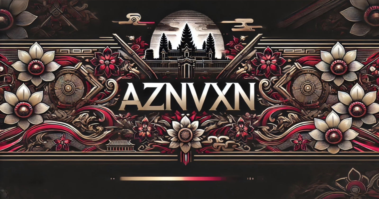 AznVxn photo