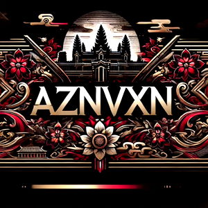 AznVxn photo