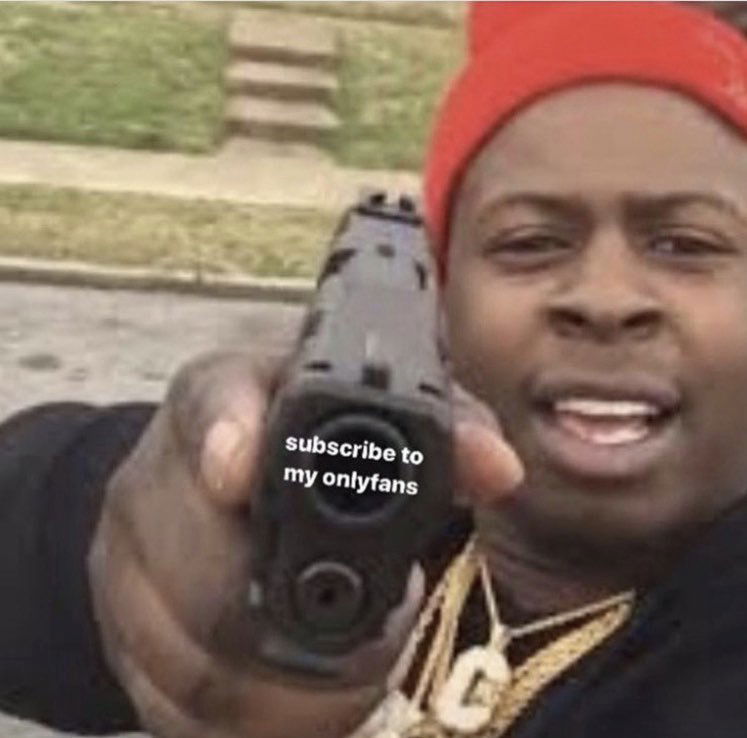 DA BRAT 🧝🏾‍♀️🧚🏽‍♀️ photo