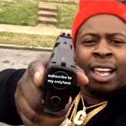 DA BRAT ๐ง๐พโโ๏ธ๐ง๐ฝโโ๏ธ photo