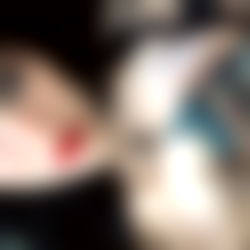 Hillary (Pokket) photo