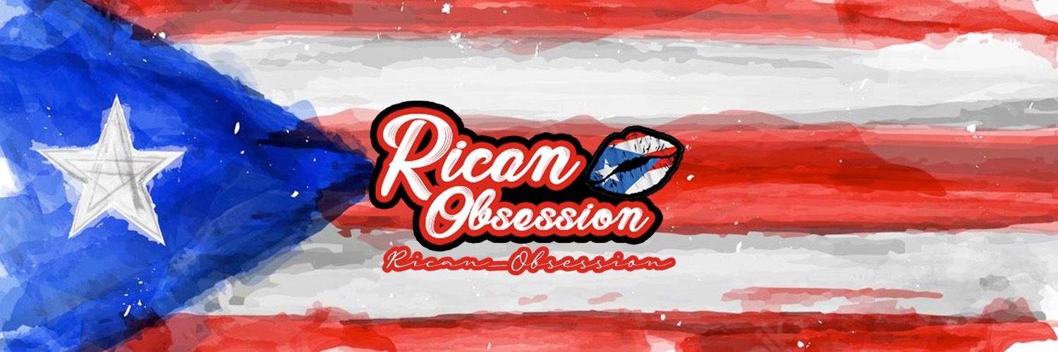 The Finest 💕 photo