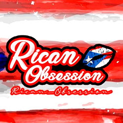 The Finest 💕 photo