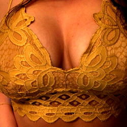 A Model's Snap: OnlyFans Alexrenee11