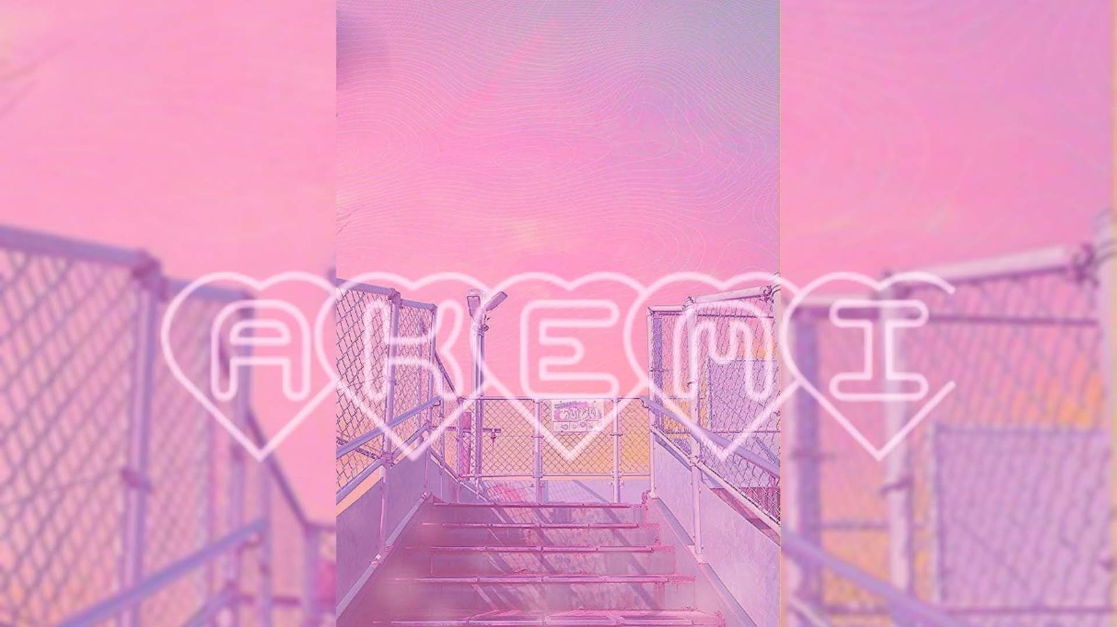 🌸🇦​🇰​🇪​🇲​🇮​🌸🇭​🇦​🇨​🇭​🇮​🌸 photo