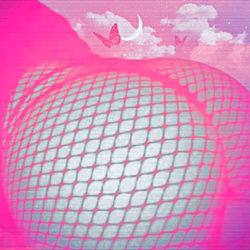 Model Photo of 🌸🇦​🇰​🇪​🇲​🇮​🌸🇭​🇦​🇨​🇭​🇮​🌸