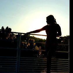 Ariellโฅ๏ธ photo