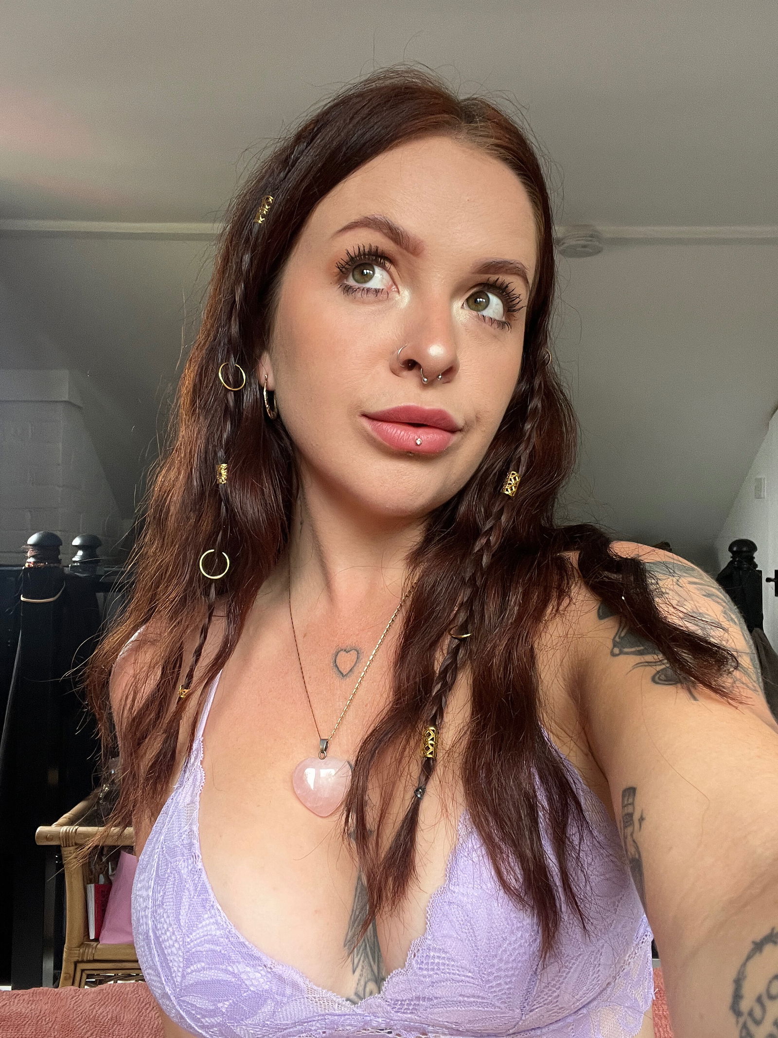 ✨Free page✨ photo