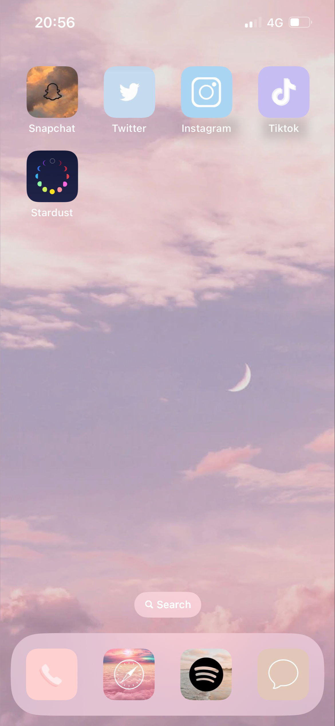 ✨Free page✨ photo