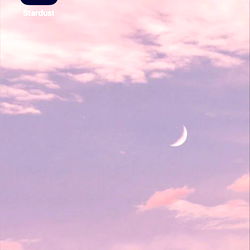 ✨Free page✨ photo