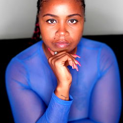 Mistress Caress: OnlyFans Model