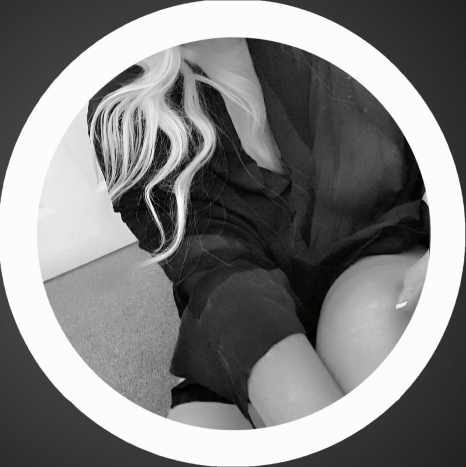 𝔸𝕤𝕙𝕝𝕖𝕪𝕪𝕪 photo