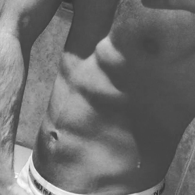 El Puto Cerdo Empotrador 🐷🐽🐖 photo