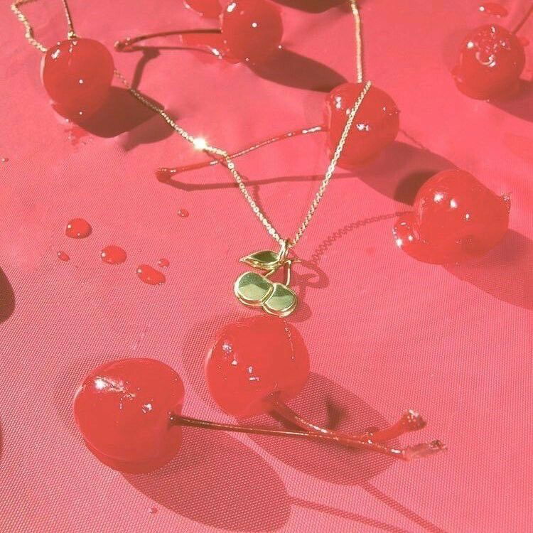 Lil’ Angel Babe 💕 *VIP* photo