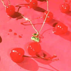 Lilโ Angel Babe ๐ *VIP* photo