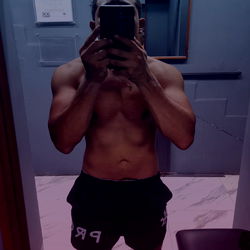 Onlyfans Model Alejoojavii