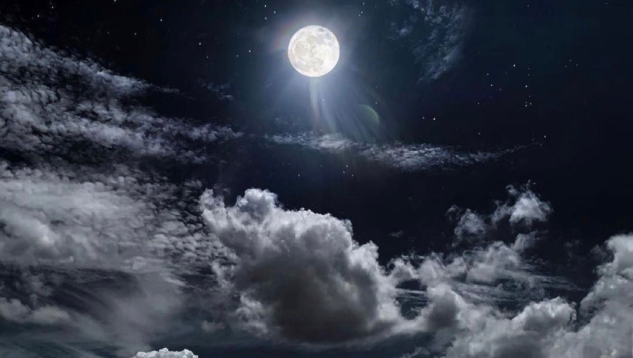 Goddess Abby Vee FREE photo