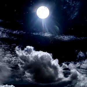 Goddess Abby Vee FREE photo