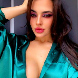 Celine, the OnlyFans model