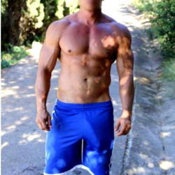 OnlyFans Model Juanchopolo