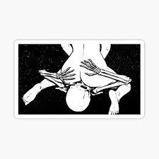 Persephone Hades photo