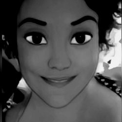 Persephone Hades - Perth