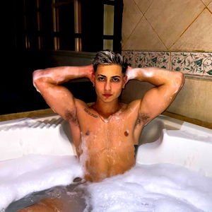 OnlyRulo ๐ฆ๐ท Your Argentine boy photo