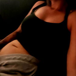 Sleeping Sparklegirl Model - Dreamz