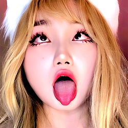 OnlyFans Model Kitana 💖Yuna - 'Asian Dream'