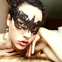 Sweet dessert ๐ photo