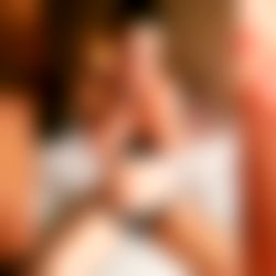 Sweet dessert ๐ photo