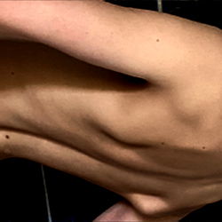 Jasmine Joy💫 photo