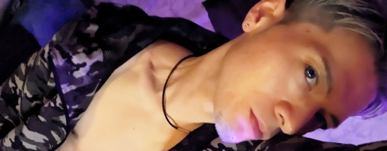 Kinky Daddy Japanese photo