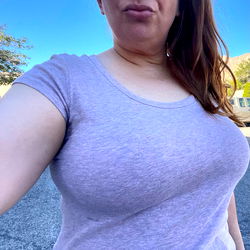 Love Goddess Becky photo